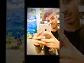 حسن شاكوش 2022 حلات حطالي مسكره