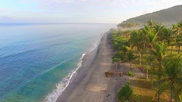 ماهر المعيقلي المغرب القارئ : مصطفى بوعيشة