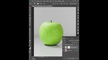 Change Color Of Ripe Fruit To Green #Short #Shorts