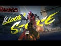 Juegazo, bloodstrike reseña#reseña#bloodstrike#memes#tf2 
