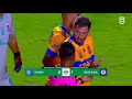 Resumen | Tigres UANL 1 - 3 Cruz Azul | Liga MX - Guardianes 2020 Apertura  | Cruz Azul Fútbol Club