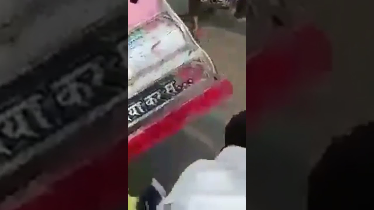 Salooq - MOH | B Praak | Jaani | Gitaj Bindrakhia, Sargun Mehta | Jagdeep Sidhu | Tips Punjabi Dj