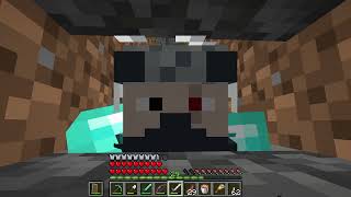 Secret Life #8 & 9 - Etho Shows Up by EthosLab 282,826 views 4 months ago 35 minutes
