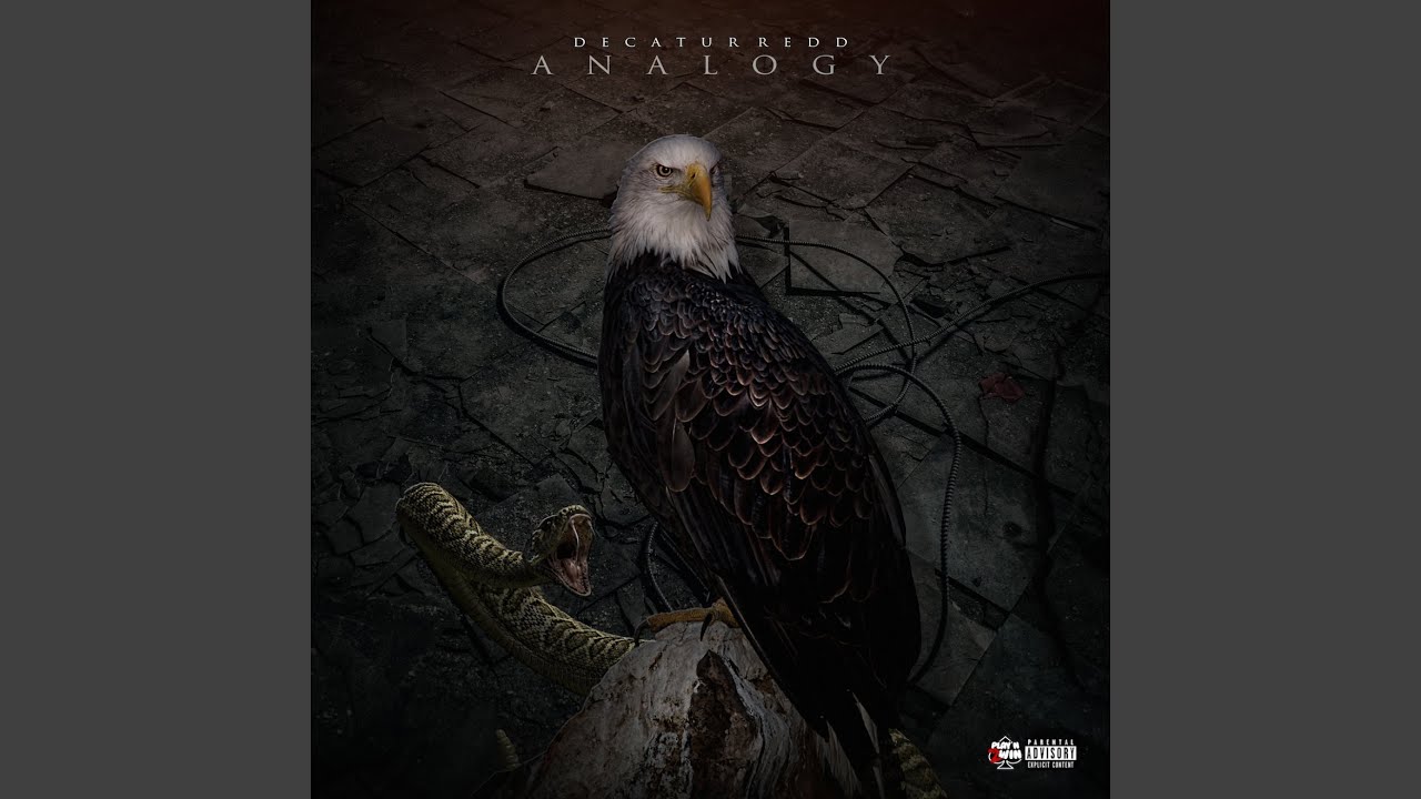 Guarda Solid su YouTube Guarda Solid su YouTube