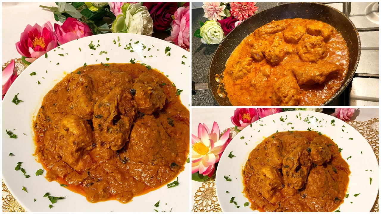 Chicken Gravy RESTAURANT STYLE CHICKEN GRAVY CHICKEN GRAVY RECIPE