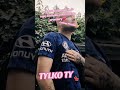 Tylko Ty - Hit Wakacji #tylkoty #robsonw #latinopolska #muzyka