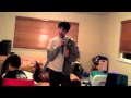 Down by Jay Sean - Lip Sync