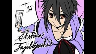 【手描きテイルズ】Bad tales!!【灰】