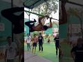 WORKOUT 🚀 #Calisthenics #StreetWorkout #ElysiumCaliPark #CalisthenicsIndia @hiitsmelvin3710