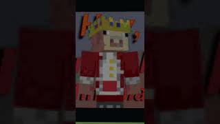 Technoblade Evryone remember Y