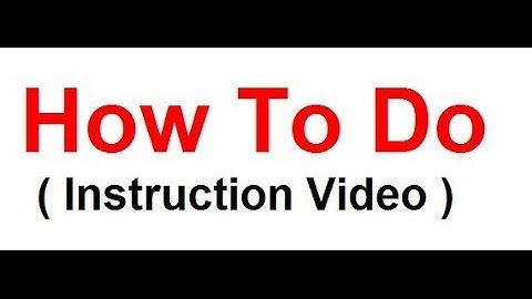 2014 Detecting PHP Session Cookies in JavaScript and PHP Part 1 of 2