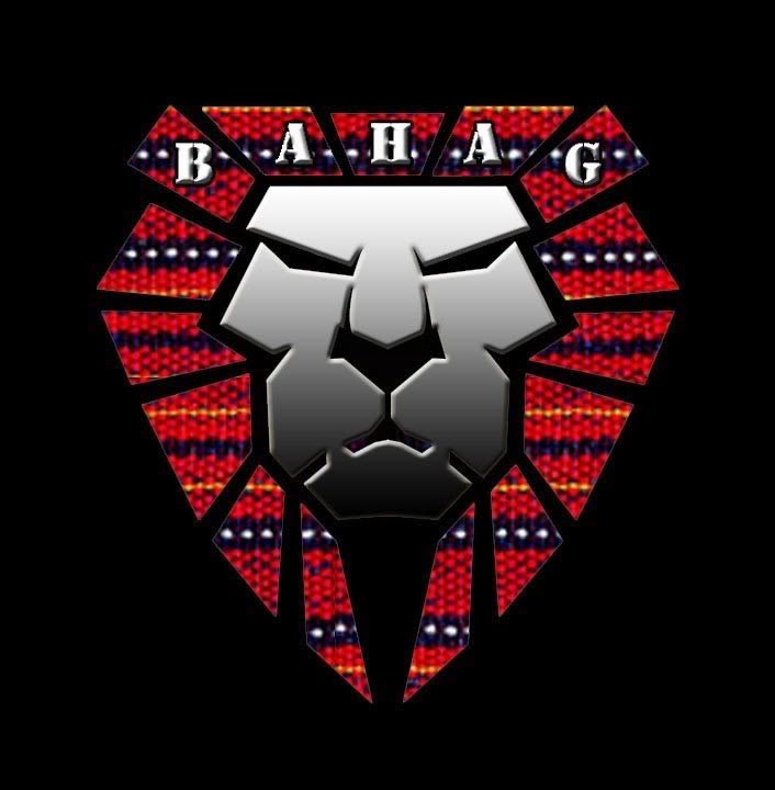 AIRSOFTBAHAG Baguio Highland Airsoft Group YouTube