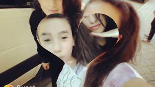 Benim En Iyi Arkadaşım Ve Kan Dostum Olur