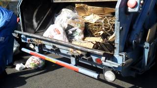 横浜市資源循環局25