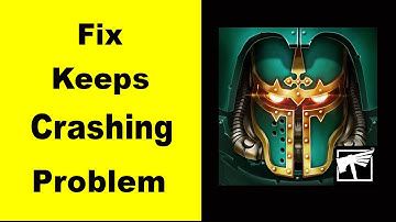 Fix Freeblade App Keeps Crashing | Fix Freeblade App Keeps Freezing | Fix Freeblade App Freezed