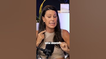 Verander je identiteit, transformeer je realiteit: de kwantummanier