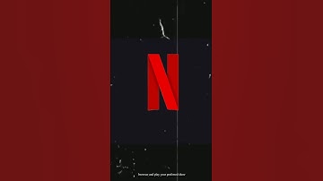 screen recording on netflix  #netflix #netflixandchill #howto