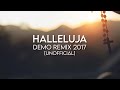 Rammstein - Halleluja (Demo Remix 2017 by Alambrix) [UNOFFICIAL]