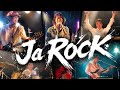 【Ja Rock】SIX ONE Live STAR ライブ映像|2026.6.27|CHANCE!・Raspberry Gun・STAY TOGETHER・AGAIN 他