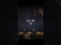 #slowedaudios #reverbsongsslowed #fyppppppppppppppppppppppp