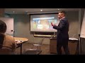 Boss sales training by brettt odgers