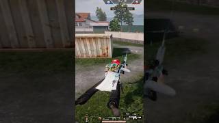 M416 HIDDEN AIM TRICKS