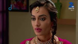 Qubool Hai - Episode 600 - February 12, 2015 - Webisode Qubool Hai - Episode 600 - February 12, 2015 - Webisode