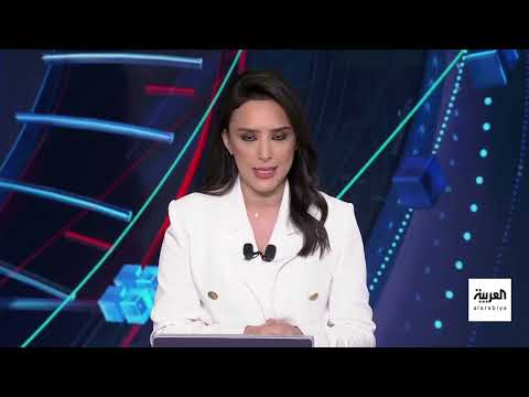 خلافات إسرائيلية حول حرب غزة ومصير الأسرى