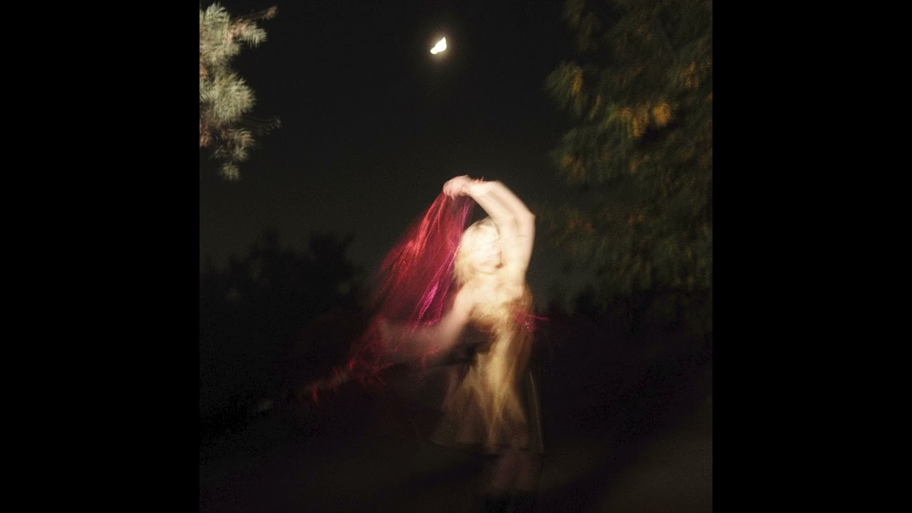 Babebee - all that heaven allows (Full Album)