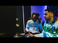 Fetty Wap No Guidance ZooMix Fetty Wap No Guidance ZooMix