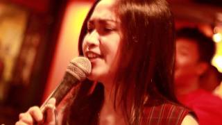 Voiceless And Soulastic ft. Rodo - T.A.L.K (Live On BISS Jakarta)