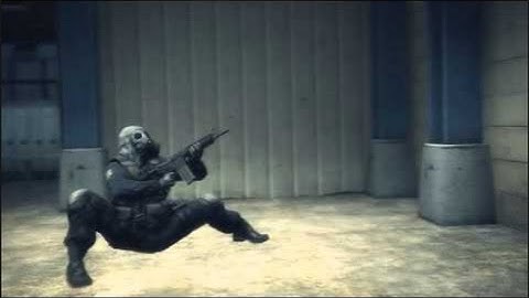 How to get CSGO footage with Fraps