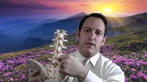 The Difference Between a Facet Injection and an Epidural Steroid Injection