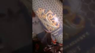 Mizophyll & Costa Tich live @Marshall Cafe