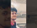 swift desire ke painal aise pent hua hai #automobile #bts #carlovers #autolovers #shorts #carlife