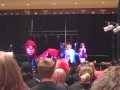 ikkicon 2010 yugioh skit slifer's clues