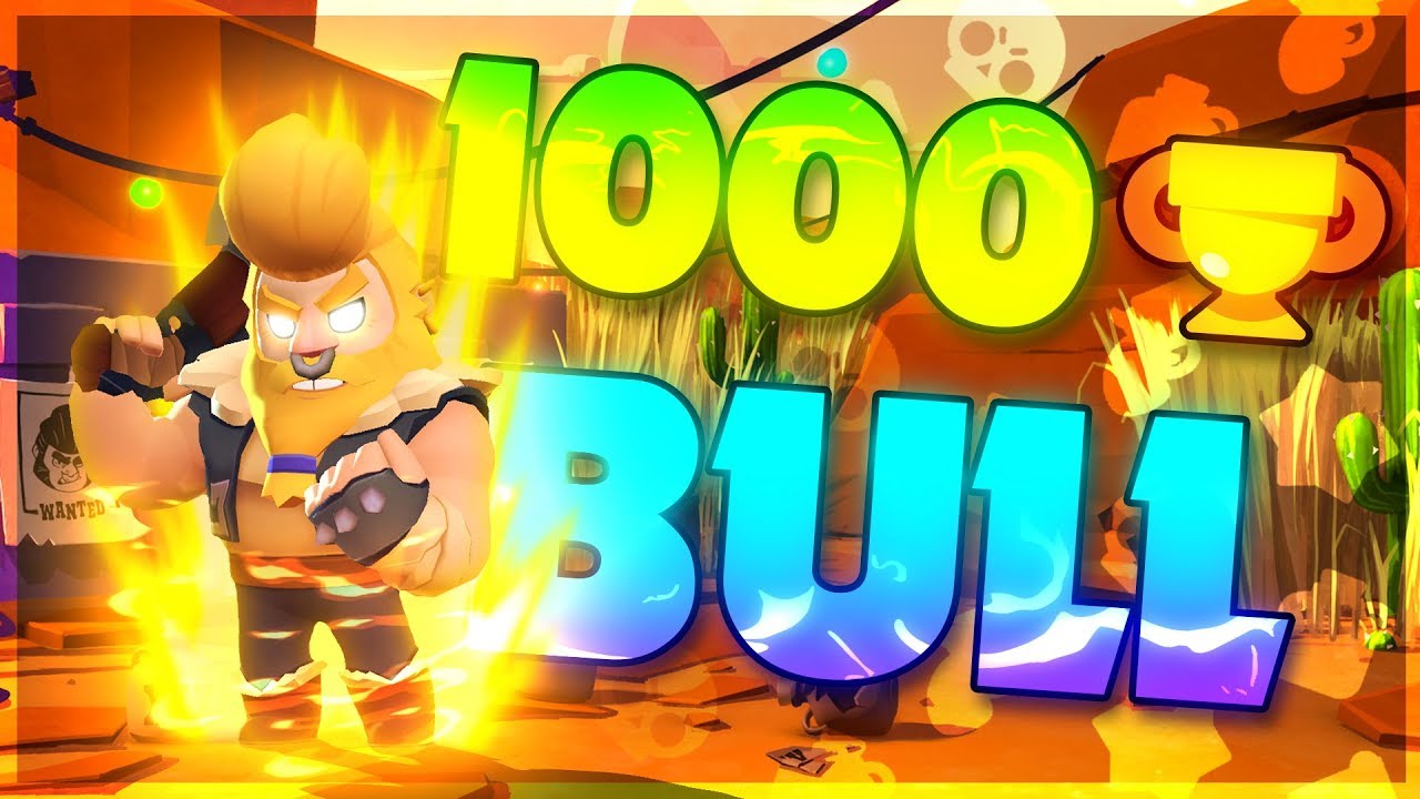 The Most Amazing Rico Video Youtube - anikilo yt brawl stars rico