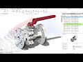 Introduction solidworks pdm