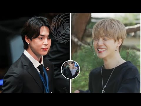 KDOL August 2025 Jimin Secures The Crown As World S Most Popular Idol