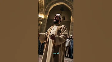 4 حقائق مذهلة عن الدروز الطائفة السرية التي لا تعرفها 