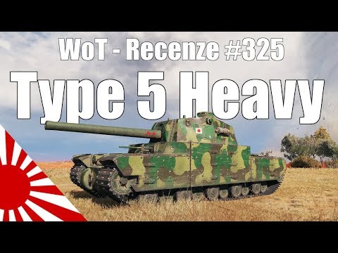 Video: Samohybné dělo od výrobců letadel. Projekt ASU-57 OKB-115