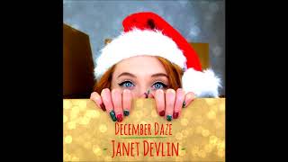 Janet Devlin - Have Yourself A Merry Little Christmas