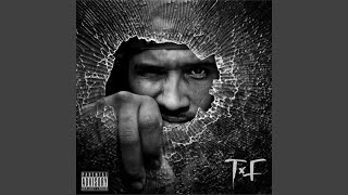 Download Lagu G Code MP3