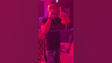 Cheb Adoula المڨلوعة راهي شابة 