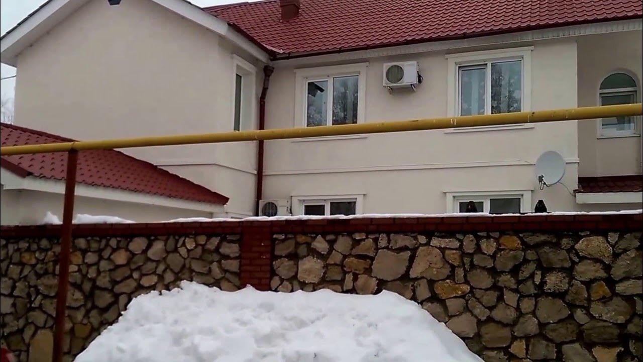 Подстепки хаус фото. Село подстепки самарская область. Иволга подстепки. Васильковая 10 подстепки. Подстепки 23 тольятти вилла.