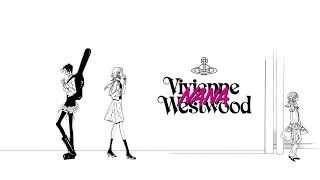 NANA | DnB / Atmospheric Jungle Mix