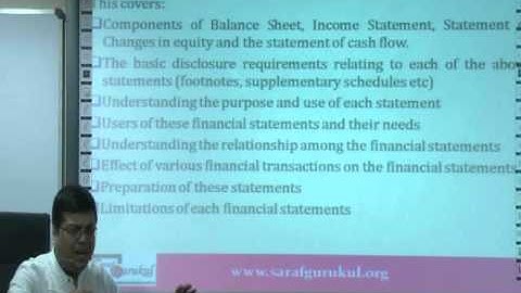 CMA US Part I [1st Class-2]-28-Dec-15