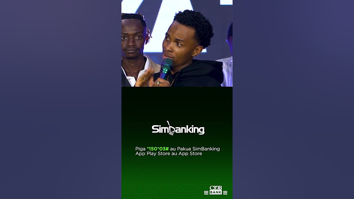 JITETEE umekutwa na sukari shavuni #standupcomedy #comedy #funny