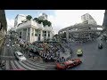 Erawan Shrine | Bangkok