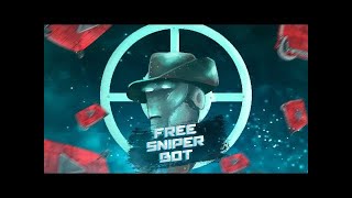 NFT Trade Bot 2022 | Fast Buy OpenSea | NFT Bot | Sell NFT Software screenshot 1